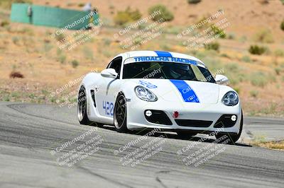 media/May-17-2025-PCA San Diego (Sat) [[bacf5c52c3]]/Orange Group/Session 4 (Turn 10 and StartFinish)/